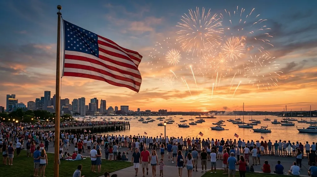 Freedom Gratitude Captions