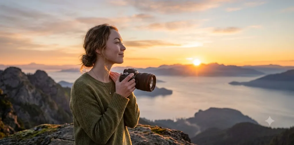 108-sunrise-captions-inspirational-aesthetic-unique-ideas-2026